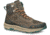 Vasque Breeze LT NTX Hiking Shoes - Womens, Bungee Cord, 6, 07417M 060