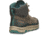Vasque Breeze LT NTX Hiking Shoes - Womens, Bungee Cord, 6, 07417M 060