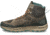 Vasque Breeze LT NTX Hiking Shoes - Womens, Bungee Cord, 6, 07417M 060