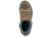 Vasque Breeze LT NTX Hiking Shoes - Womens, Bungee Cord, 6, 07417M 060