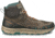 Vasque Breeze LT NTX Hiking Shoes - Women's, Bungee Cord, 6, Medium, 07417M 060