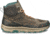 Vasque Breeze LT NTX Hiking Shoes - Womens, Bungee Cord, 8.5, 07417M 085