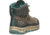 Vasque Breeze LT NTX Hiking Shoes - Womens, Bungee Cord, 8.5, 07417M 085