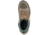 Vasque Breeze LT NTX Hiking Shoes - Womens, Bungee Cord, 8.5, 07417M 085
