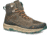 Vasque Breeze LT NTX Hiking Shoes - Womens, Bungee Cord, 8.5, 07417M 085