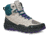 Vasque Breeze LT NTX Hiking Shoes - Womens, Drizzle, 8, 07415M 080
