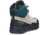 Vasque Breeze LT NTX Hiking Shoes - Womens, Drizzle, 8, 07415M 080