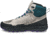 Vasque Breeze LT NTX Hiking Shoes - Womens, Drizzle, 8, 07415M 080