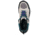 Vasque Breeze LT NTX Hiking Shoes - Womens, Drizzle, 8, 07415M 080