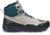 Vasque Breeze LT NTX Hiking Shoes - Women's, Drizzle, 8, Medium, 07415M 080