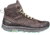 Vasque Breeze LT NTX Hiking Shoes - Womens, Sparrow, 9 US, 07383M 090