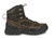 Vasque Breeze WT GTX Winter Shoes - Mens, Brown Olive, 9.5 US, Medium, 07868M 095