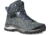 Vasque Canyonlands UltraDry - Womens, Dark Slate/Ebony, Wide, 7.5, 07439W 075