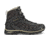 Vasque Coldspark - Mens, Jet Black/Chinch, Wide, 12, 07828W 120