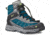 Vasque Coldspark UltraDry - Kids, Gargoyle/Shaded Spruce, Medium, 10, 07247M 010