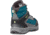 Vasque Coldspark UltraDry - Kids, Gargoyle/Shaded Spruce, Medium, 10, 07247M 010