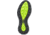 Vasque Coldspark UltraDry - Kids, Gargoyle/Shaded Spruce, Medium, 10, 07247M 010