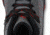 Vasque Coldspark UltraDry Winter Boot, Ebony/Chili Pepper, Medium, 12, 07830M 120