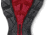 Vasque Coldspark UltraDry Winter Boot, Ebony/Chili Pepper, Medium, 12, 07830M 120