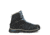 Vasque Coldspark UltraDry Winter Boot - Men, Magnet/Blue, 9.5 07825_W_9.5
