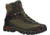 Vasque Coldspark UltraDry Winter Boot - Men's-Beech/Flame Scarlet-Medium-14