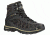 Vasque Coldspark UltraDry Winter Boot - Men's-Black/Chinchilla-Medium-9.5