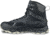 Vasque Coldspark UltraDry Hiking Boot - Men's, Anthracite/ Natural Grey, 9, Medium, 07850M 090
