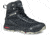 Vasque Coldspark UltraDry Winter Boot - Mens, Anthracite/Grey, Medium, 9, 07850M 090