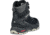 Vasque Coldspark UltraDry Winter Boot - Mens, Anthracite/Grey, Medium, 9, 07850M 090