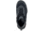 Vasque Coldspark UltraDry Winter Boot - Mens, Anthracite/Grey, Medium, 9, 07850M 090