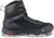 Vasque Coldspark UltraDry Hiking Boot - Men's, Black/Chinchilla, 8, 07828W 080