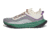 Vasque Here Casual Shoes - Mens, Low, Adventurine, 7 US, 07288M 070