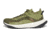 Vasque Here Casual Shoes - Mens, Low, Sphagnum Green, 7 US, 07260M 070