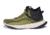 Vasque Here Casual Shoes - Mens, Mid, Sphagnum Green, 7 US, 07268M 070