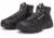 Vasque Horizon Mid WP Hiking Shoes - Mens, Moonless Night, 9, Wide, 07970W 090