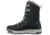Vasque Laplander Winter Boot - Womens, Anthracite/White, Medium, 6.5, 07855M 065