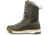 Vasque Laplander Winter Boot - Womens, Dusty Olive/White, Medium, 7.5, 07857M 075