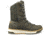 Vasque Laplander Winter Boot - Womens, Dusty Olive/White, Medium, 7.5, 07857M 075
