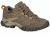 Vasque Mantra 2.0 GTX Hiking Shoe - Women's