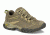 Vasque Mantra 2.0 Hiking Shoes - Women's, Bungee, 7 US, 07067W-070