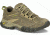 Vasque Mantra 2.0 Hiking Shoes - Women's, Bungee, Medium, 8.5 US, VAS0062-BUNGEE-8.5 US