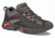 Vasque Mantra 2.0 Hiking Shoes - Women's, Gargoyle/Rose, 6 US, 243370