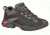 Vasque Mantra 2.0 Hiking Shoe - Womens