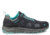 Vasque Mesa Trek Low UD - Womens, Ebony/Baltic, Medium, 9, 07457M 090
