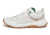 Vasque Now Casual Shoes - Womens, Blanc De Blanc, 10 US, 07267M 100