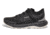 Vasque Now Casual Shoes - Mens, Moonless Night, 10 US, 07276M 100