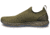 Vasque Satoru Moc Shoes - Mens, Capulet Olive, 10 US, Medium, 07982M 100