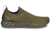 Vasque Satoru Moc Shoes - Mens, Capulet Olive, 10 US, Medium, 07982M 100