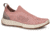Vasque Satoru Moc Shoes - Womens, Ash Rose, 11 US, Medium, 07983M 110