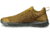 Vasque Satoru Trail LT Low Shoes - Mens, Dried Tobacco, 9, 07992M 090